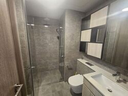 Kent Ridge Hill Residences (D5), Apartment #568574111